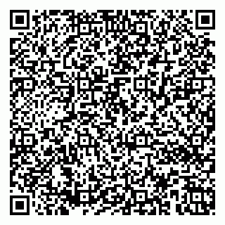vCard 79526022277