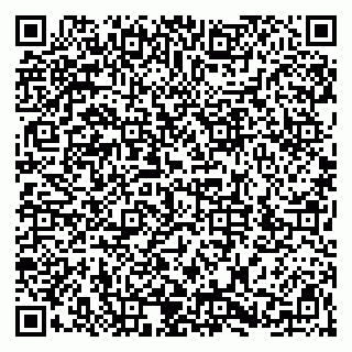 vCard 79526022282