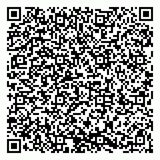vCard 79526022283