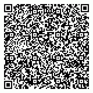 vCard 79526022316