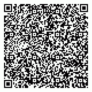 vCard 79526022318