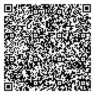 vCard 79526022329
