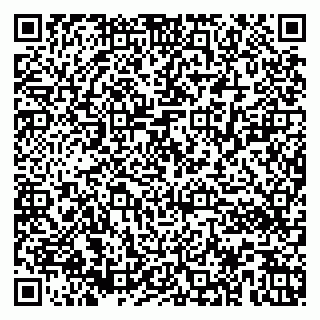 vCard 79526022336