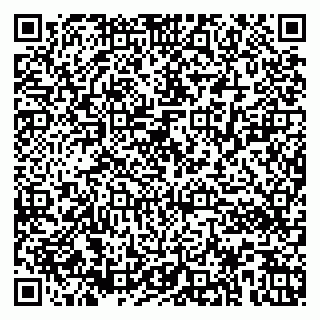 vCard 79526022356