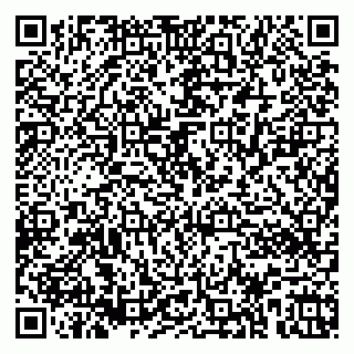 vCard 79526022359
