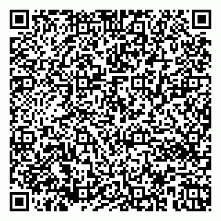 vCard 79526022375