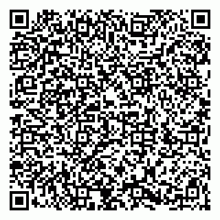 vCard 79526022380