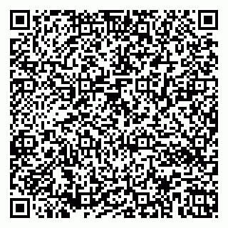 vCard 79526022395