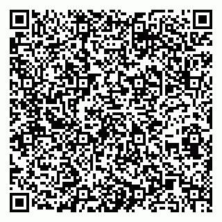 vCard 79526022402