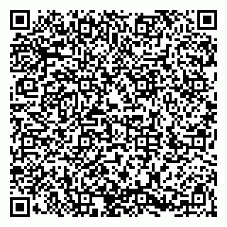 vCard 79526022408