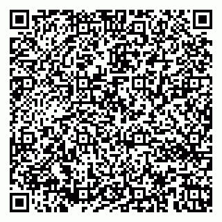 vCard 79526022442