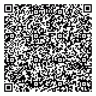 vCard 79526022461