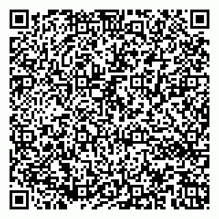 vCard 79526022466
