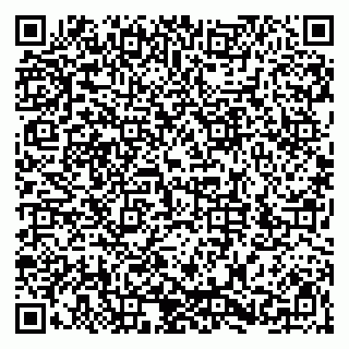 vCard 79526022497