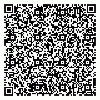 vCard 79526022528