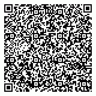 vCard 79526022565