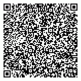 vCard 79526022569