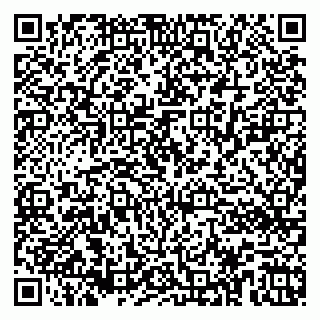 vCard 79526022600