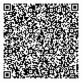vCard 79526022605