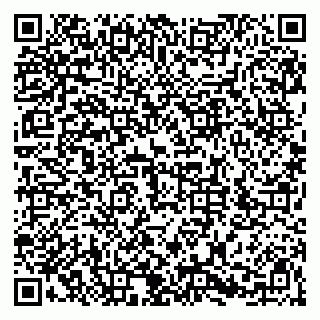 vCard 79526022666