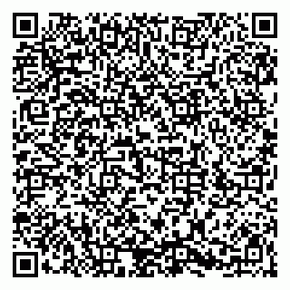 vCard 79526022667