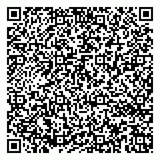 vCard 79526022686