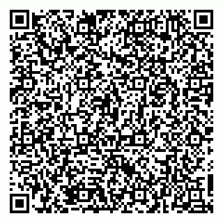 vCard 79526022704