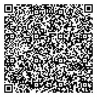 vCard 79526022707