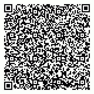 vCard 79526022732