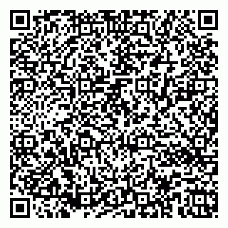 vCard 79526022748
