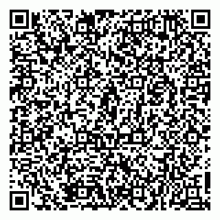 vCard 79526022750