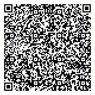 vCard 79526022753