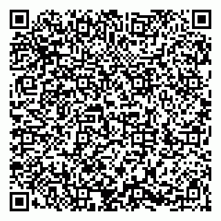 vCard 79526022774