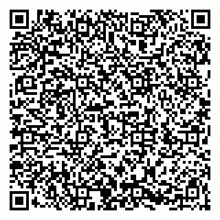 vCard 79526022778