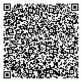 vCard 79526022780