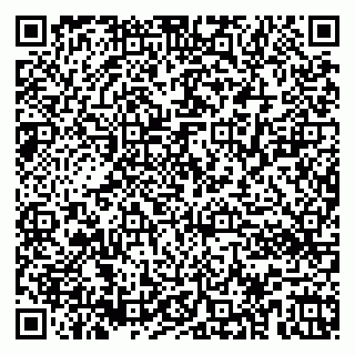 vCard 79526022789