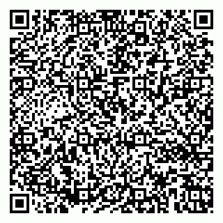vCard 79526022796
