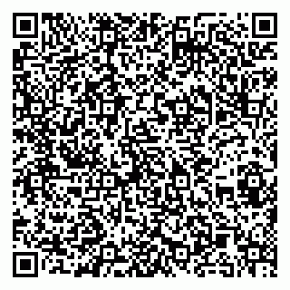 vCard 79526022808