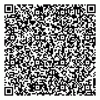 vCard 79526022809