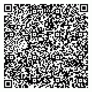vCard 79526022810