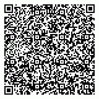 vCard 79526022815