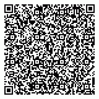 vCard 79526022819
