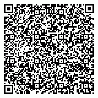 vCard 79526022828
