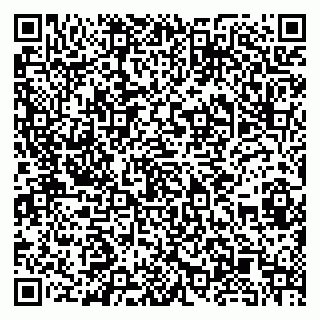vCard 79526022832