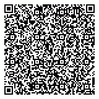 vCard 79526022848