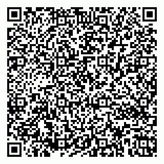vCard 79526022850