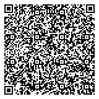 vCard 79526022855