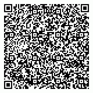 vCard 79526022867