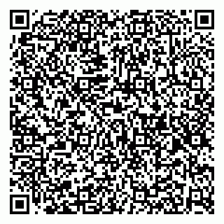 vCard 79526022868