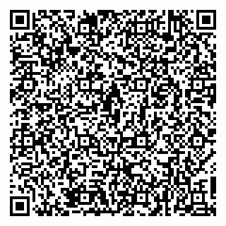 vCard 79526022873